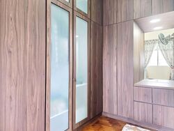Lorong Lew Lian (D19), Semi-Detached #553306711